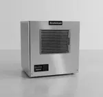 Scotsman MC0522MAX-32
