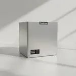 Scotsman MC0522MWX-1