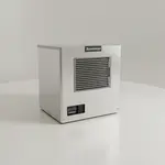 Scotsman MC0522SAX-1