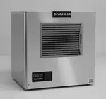 Scotsman MC0522SAX-32