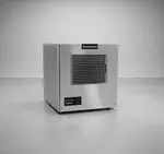 Scotsman MC0522SWX-32