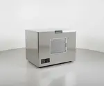 Scotsman MC0530MAX-1