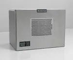Scotsman MC0530MAX-32