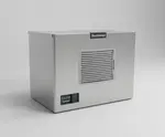 Scotsman MC0530SAX-1