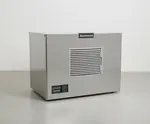 Scotsman MC0530SAX-32