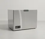 Scotsman MC0530SWX-1