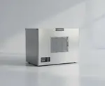Scotsman MC0630MAX-32