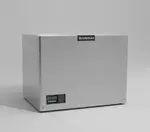 Scotsman MC0630MR-32