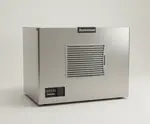 Scotsman MC0630SAX-1