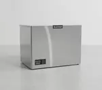 Scotsman MC0630SR-32