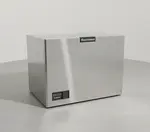 Scotsman MC0630SWX-32