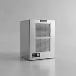 Scotsman MC0722MAX-1