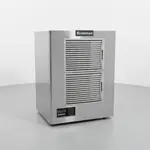 Scotsman MC0722MAX-32