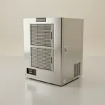 Scotsman MC0722SAX-1
