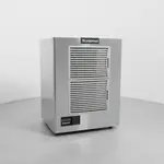 Scotsman MC0722SAX-32