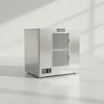 Scotsman MC0830MAX-32