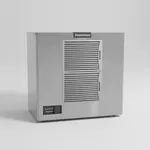 Scotsman MC0830SAX-32