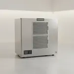 Scotsman MC1030MAX-32