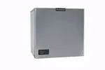 Scotsman MC1030MW-32