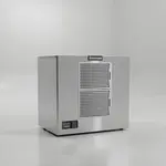 Scotsman MC1030SAX-32