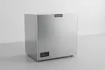 Scotsman MC1030SWX-32