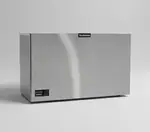 Scotsman MC1448MR-32