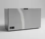 Scotsman MC1448MW-32