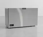 Scotsman MC1448SR-32