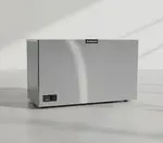 Scotsman MC1448SW-32