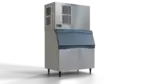 Scotsman MC1448SW-32