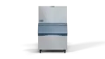 Scotsman MC1448SW-32