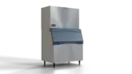 Scotsman MC1448SW-32