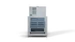 Scotsman MC1448SW-32