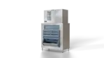 Scotsman MC1448SW-32