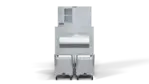 Scotsman MC1448SW-32