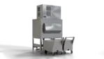 Scotsman MC1448SW-32