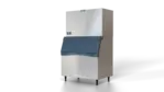 Scotsman MC1448SW-32