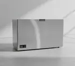 Scotsman MC1848MR-32