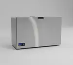 Scotsman MC1848MW-32