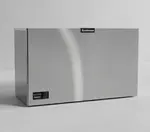 Scotsman MC1848SR-32