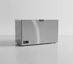 Scotsman MC1848SW-32