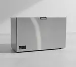 Scotsman MC2148MR-32