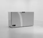 Scotsman MC2148SR-32