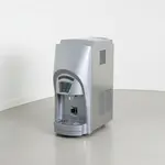 Scotsman MDT2C12A-stock