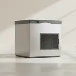 Scotsman SMNC0830MW32