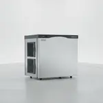 Scotsman SMNC0830SA-3