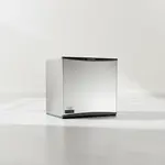 Scotsman SMNC1030SR-32