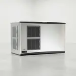 Scotsman SMNC1448SA-32