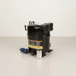 Scotsman SMNCP886-32