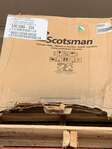 Scotsman SMNERC1086-32